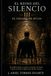 El Reino del Silencio III: El Legado de Atlas
