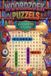 Woordzoeker Libri GmbH Woordzoeker Puzzelboek voor Kinderen 9-12 Jaar