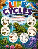 Life Cycles