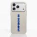 Fibriva Officiel Coque de Téléphone Modèle 31