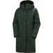 Helly Hansen Damesjas Lily