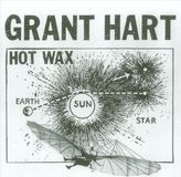 Suburban Grant Hart Hot Wax