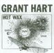 Suburban Grant Hart Hot Wax