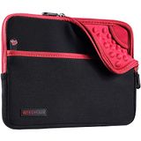 TECHGEAR Pro Sleeve Case