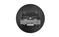 Wacom ACK64804KZ Flex Arm-aanpassingsset voor Cintiq Pro 27 Zwart