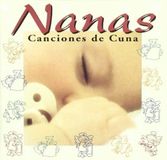 Music&Words Discmedi Canciones De Cuna