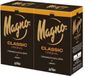 Magno Jabón Manos Classic Set 2 X 100 G