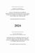Legal United Nations Reports of Judgments, Advisory Opinions and Orders/Recueil Des Arrêts, Avis Consultatifs Et Ordonnances- Legal Consequences Arising from the Policies and Practices of Israel in the Occupied Palestinian Territory, Including East Jerusalem Paperback