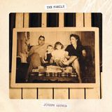 PIAS Nederland Joseph Arthur - The Family (CD)