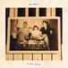 PIAS Nederland Joseph Arthur - The Family (CD)