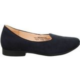 THINK! Ballerina 'Guad2' navy