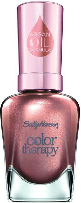 Sally Hansen Color Therapy Nagellak 194