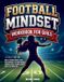 Football Mindset Workbook for Girls