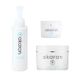 akaran - Essential Water Gel 120g