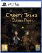 Playstation Games Creepy Tales Double Pack (PlayStation 5)