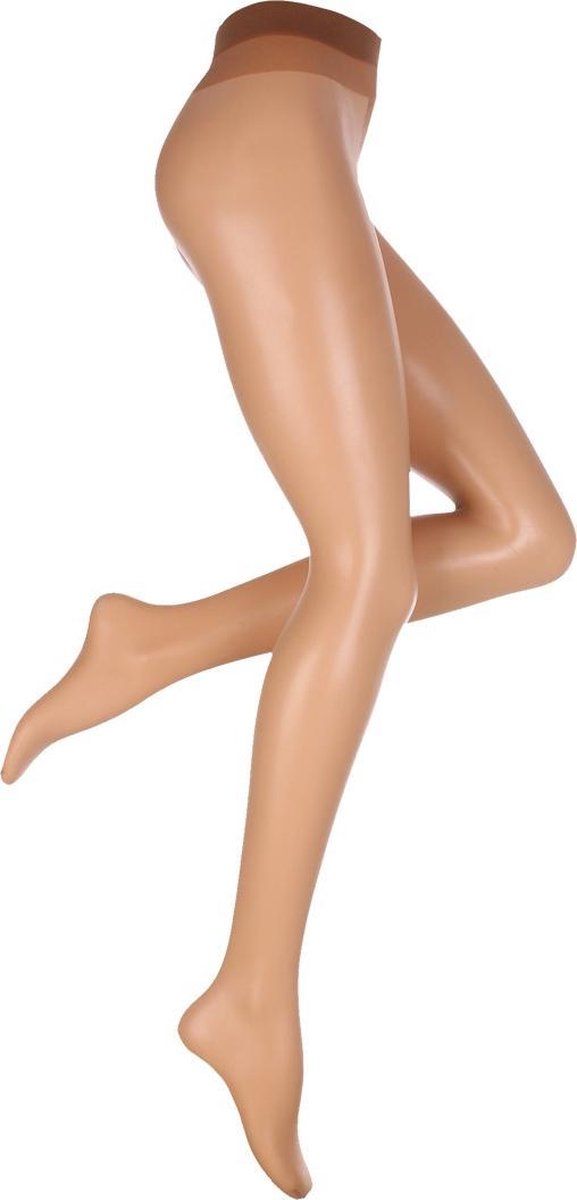 Oroblu Suntime Panty - Maat XXL