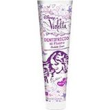 Violetta Dentifrice Goût Fraise 75ml
