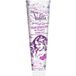 Violetta Dentifrice Goût Fraise 75ml