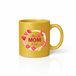 Sublimation gros Tasse