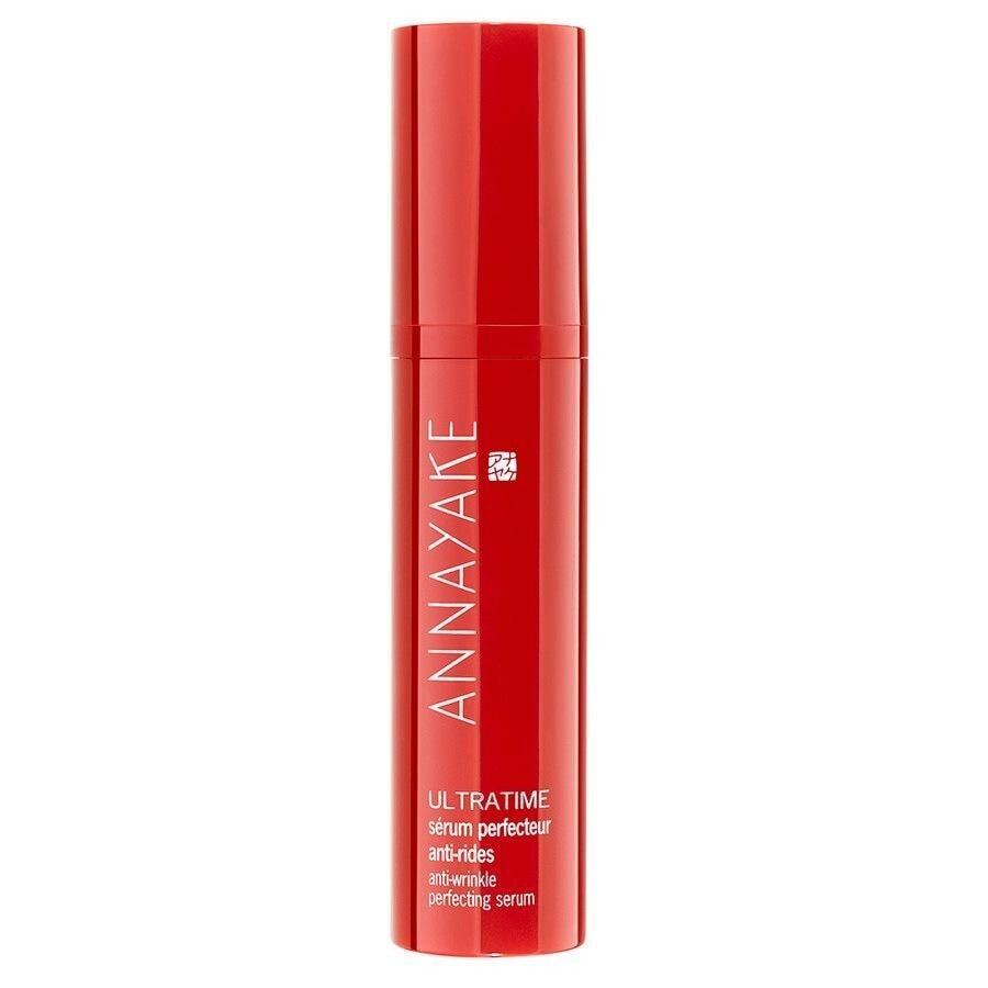 Annayake Annayake Ultratime Sérum Perfecteur Anti-Rides Anti-aging serum 30 ml