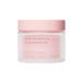 SUNGBOON EDITOR Apple Peel Glow Skin Syrup Soothing Pad 2026 Version - 40 pads