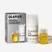 Olaplex L'ensemble Brillance Infinie Cheveux Lisses