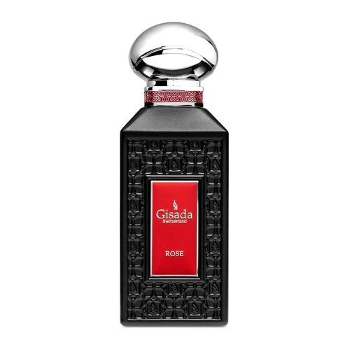 Gisada Rose / 100 ml / Unisex
