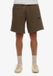 Superdry Essential Logo Jersey Shorts Heren Korte Broeken Deep Olive
