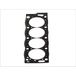 Elring 331.740 afdichting, cilinderkop | Compatibel met: CITROËN EVASION Großraumlimousine, XANTIA, XANTIA Break, XM, XM, XM Break, XM Break, FIAT ULYSSE, LANCIA ZETA