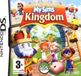 Electronic Arts Les Sims : Royaume - Nintendo DS