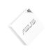ASUS RT-AX50 Go Mini Travel Router