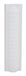Rayher Siliconen gietvorm staafkaars, gestreept, ø2,3cm / hoogte 19,5cm, SB-Btl. 1stuk