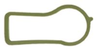 Gasket, Ajusa Gasket, intake manifold
