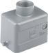 Harting Capot Han® 6B-gg-M20 19300061440