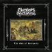 Sonic Rendezvous Chariots Overdrive - The End Of Antiquity (CD)