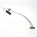 DULIMEX DX Stormketting DV850 500Kg met Veer
