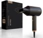 ENOA Professionele Haardroger 2000W Ionische Anti-Frizz Functie 2 Temperaturen 4 Snelheden