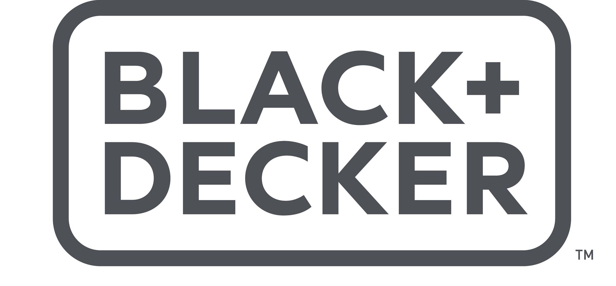 BLACK+DECKER BEMWH551-QS Zweefmaaier - 1200W - 30cm - gesnoerd