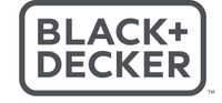 BLACK+DECKER BDCDC18BAFC-QW Accuboormachine kit - 18V - 80 accessoires - incl. 2 accu's en lader