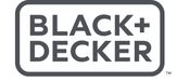 BLACK+DECKER BDCDC18B-QW Accuboormachine - 18V - Incl. lader en 2 accu's