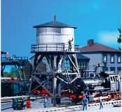 Faller Water tower - FA131392 - Model Railway Scale H0