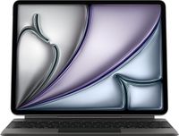 Apple Magic Keyboard QWERTY Portugees Zwart