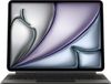 Apple Magic Keyboard QWERTY Portugees Zwart