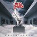 Masterpeace Metal Church Masterpeace (Remastered, 2025)