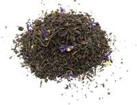 Ancient Wisdom Merlin's Favorite Earl Grey 1Kg