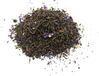 Ancient Wisdom Merlin's Favorite Earl Grey 1Kg