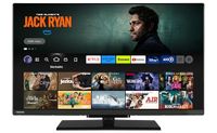 32LF3F63DAZ Toshiba 32LF3F63DAZ / FullHD / 32 inch / 2023