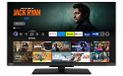 32LF3F63DAZ Toshiba 32LF3F63DAZ / FullHD / 32 inch / 2023