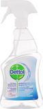 DETTOL HYGIENISCHE REIN SPR UK