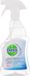 DETTOL HYGIENISCHE REIN SPR UK